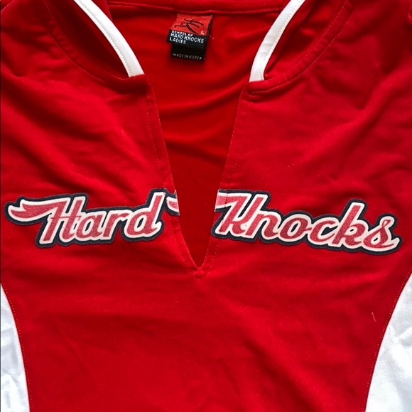 Sweater. - Picture 5 of 8